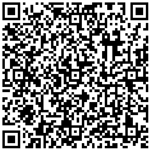 股票最新配资平台 诺亚财富拟回港上市：汪静波持股22.7%，今年美股股价已斩四成