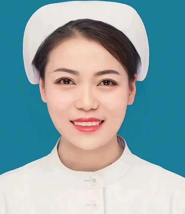 私募配资网 护士被同居男友割喉杀害进展 家暴悲剧引发热议